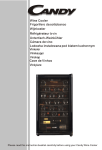 User Manual 5
