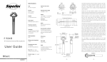 User Guide - RecordingHacks