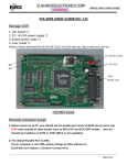 2001ICE user guide