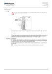 USER GUIDE FLTA