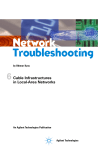 Troubleshooting Local