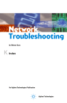 Network Troubleshooting