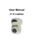 USER MANUAL