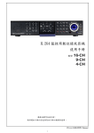 H_264 DVR User Manual V2_0_CHNB