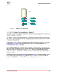 ATFocus-5 User's Manual 1.2.Book