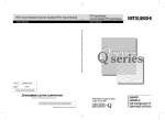 RTD Input Module Channel Isolated RTD Input Module User's Manual