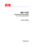 MS-1230 user's manual-111216
