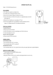 User Guide