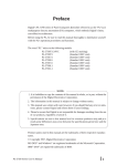 Panel Computer PL-5700 Series User Manual