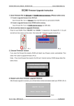 Service Manual of DC153