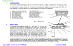 Talyrond 265 service manual TH-SM