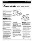 P7033603AV 912-712-315 Owners Manual.indd