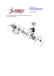 LTP Owners Manual.pmd - Direct Pool Supplies