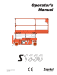 S1930 CE Operators Manual.p65