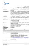 USER GUIDE DEBUG HAND HYGIENE SOLUTION