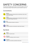 SMT-i5243 User Guide - Meridian IP Communications Ltd.