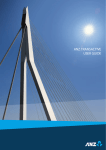 ANZ Transactive user guide (PDF 4.75MB)