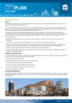INTRODUCTION USER GUIDE - Townsville City Council