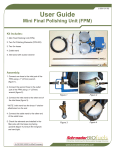 User Guide