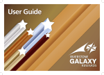 User Guide - Riverstone Schofields Memorial Club