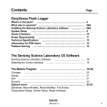 DO103 Flash User Guide.qxp