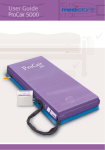 User Guide - Medistore