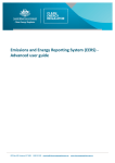 PDF0 bytes - Clean Energy Regulator