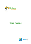 ! ! ! ! ! User!!Guide! ! ! ! !