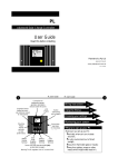 PL User Guide Rev U4e