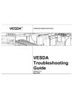 VESDA Troubleshooting Guide - Simplex Fire Australia-Home