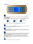 Operating Instructions