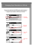 Operating Instructions - Scanner Reference: Russian-C4.5, R