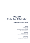 1 HGC-200 Operating Instructions.indd