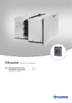Climaster Comfort Air Conditioner