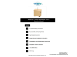 Gen III Manual pdf