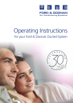 2 MB 11th Mar 2015 Generic Operation Manual