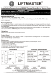 906 installation manual.cdr