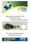 E-S Generic Installation Manual 3-18-03