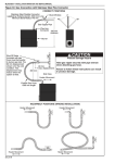 170101UK Blackheat Installation Manual.book - Hurll Nu-Way