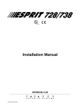 728-738 Install Manual V2.20