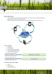 Backpaddock mobile user manual