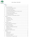 Backpaddock mobile user manual