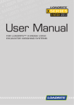 User Manual - loadritensw.com.au