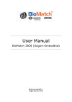 User Manual - Next Security