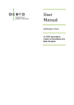 User Manual