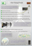 User Manual 4 - Total Marine Technology