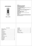 OM108S User Manual web