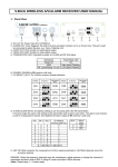 Rx02581000SC Manual - Austral Surveillance