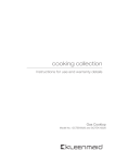 GCTEK9020 GCTEK10020 User Manual (All Pages)
