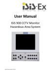 User Manual